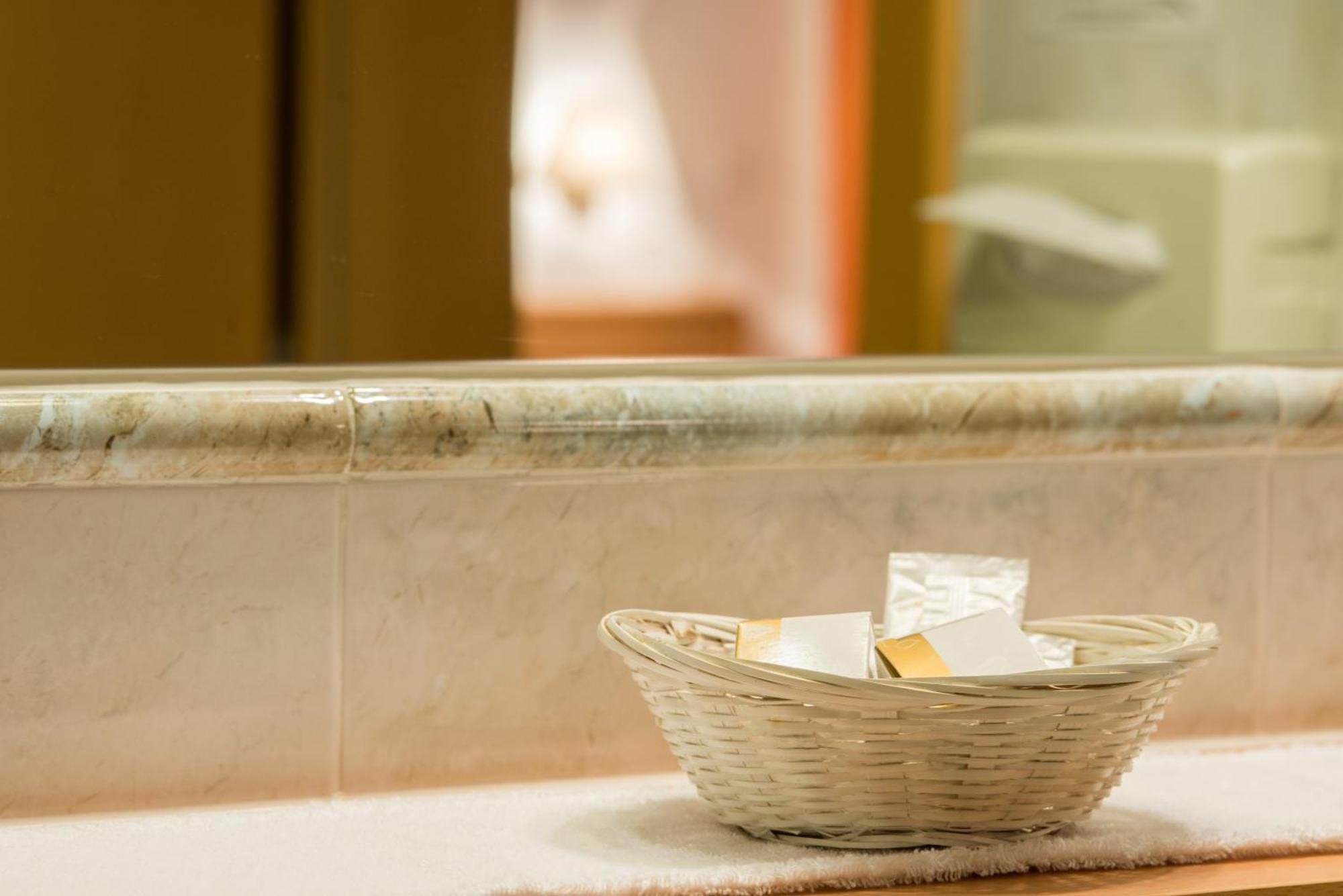 Hotel Meinhardt Schenna Kültér fotó
